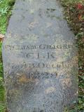 image of grave number 547163
